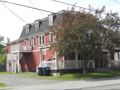 /international/us/1100-route-12a-plainfield-nh-110108665605/?lang=de