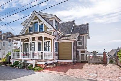 /international/us/409-commercial-street-provincetown-ma-110101154028/?lang=zh-tw