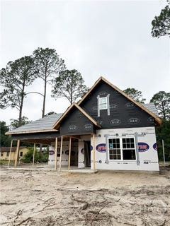 /international/us/803-lexington-avenue-rincon-ga-110108472658/