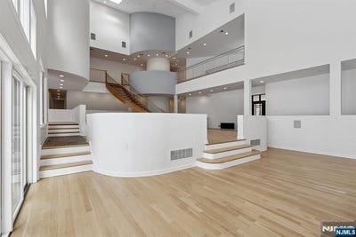 /international/us/20-mount-pleasant-road-mendham-township-nj-110104948173/