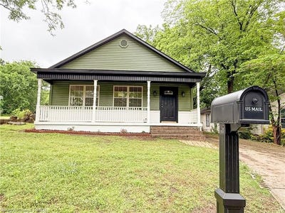 /international/us/1111-baldwin-st-van-buren-ar-110107546559/