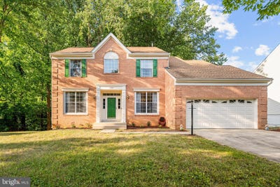 /international/us/11304-bennington-drive-upper-marlboro-md-110108930263/?lang=de