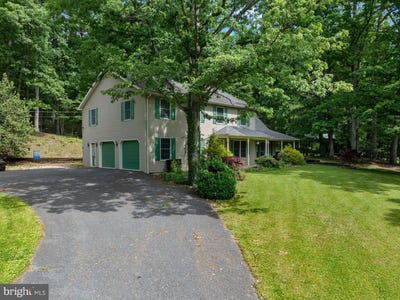 /international/us/10373-fish-game-road-waynesboro-pa-110108230897/