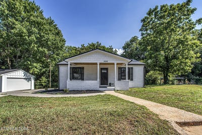 /international/us/1203-w-morris-st-sweetwater-tn-110100567451/