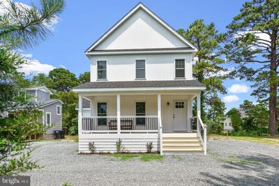 /international/us/5421-5423-deep-hole-rd-chincoteague-island-va-110101296124/?lang=zh-tw