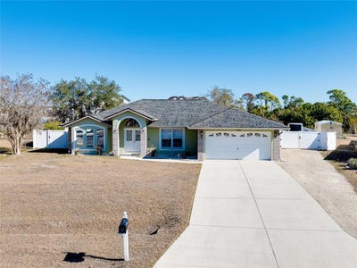 /international/us/4508-abernant-avenue-north-port-fl-110105710314/