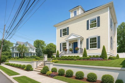 /international/us/70-normandy-rd-yonkers-ny-110108938123/