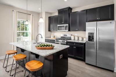 /international/us/203-orange-blossom-sandston-va-110091071151/?lang=zh-tw