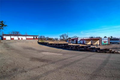 /international/us/1102-e-1st-street-chandler-ok-110105982888/