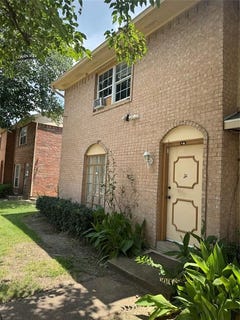 /international/us/82-e-mountain-creek-court-grand-prairie-tx-110101217594/