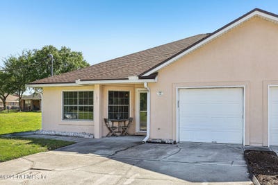 /international/us/11-northside-drive-s-unit-101-jacksonville-fl-110097572497/