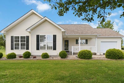 /international/us/176-ridgefield-drive-liberty-ky-110107822076/