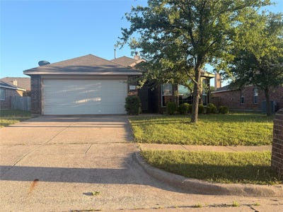 /international/us/2105-thistle-lane-forney-tx-110108021576/