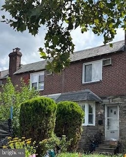 /international/us/642-van-kirk-street-philadelphia-pa-110101197858/