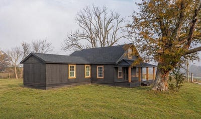 /international/us/2499-sugar-creek-road-crandall-ga-110103420497/