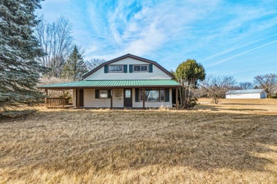 /international/us/3450-mid-valley-drive-de-pere-wi-110106703714/