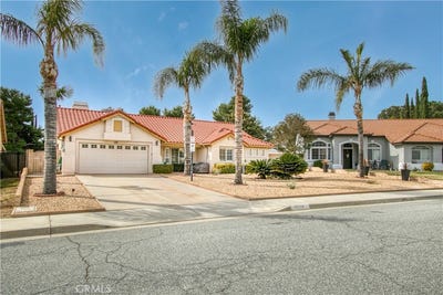 /international/us/5238-spring-view-banning-ca-110097493169/