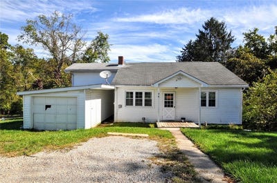 /international/us/46-crawford-rd-deemston-boro-pa-110110356379/