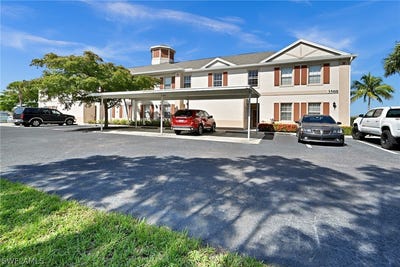 /international/us/3508-milan-drive-unit-103-fort-myers-fl-110092712828/?lang=zh-cn
