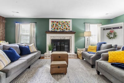/international/us/1274-leaside-lane-hixson-tn-110107736220/