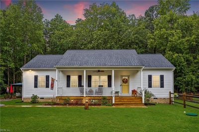 /international/us/378-goulders-creek-road-mattaponi-va-110119969292/