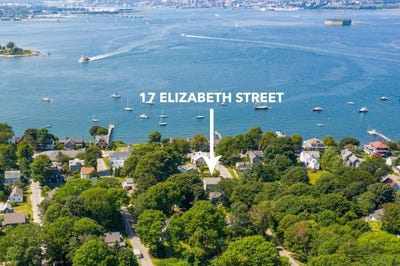 /international/us/17-elizabeth-street-portland-me-110108034150/