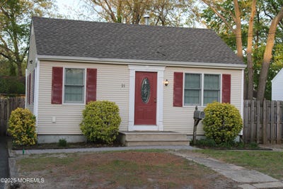 /international/us/21-coolidge-drive-brick-nj-110107316162/