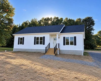 /international/us/2243-cumberland-farmville-va-110110336384/