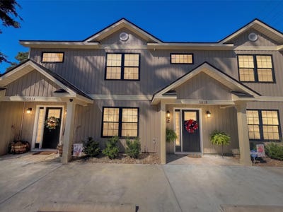 /international/us/581-bend-ave-murrells-inlet-sc-110108909654/