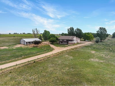 /international/us/25620-highway-392-greeley-co-110108754249/