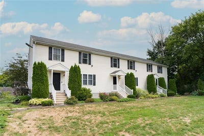 /international/us/4-legris-commons-lane-west-warwick-ri-110101501639/?lang=it