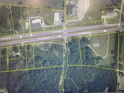 /international/us/8570-hwy-64-oakland-tn-110088504120/