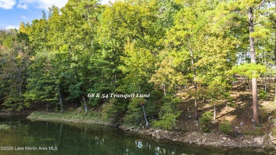 /international/us/68-tranquil-ln-dadeville-al-110120134370/