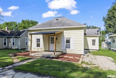 /international/us/318-s-curtis-street-edinburg-il-110101221989/