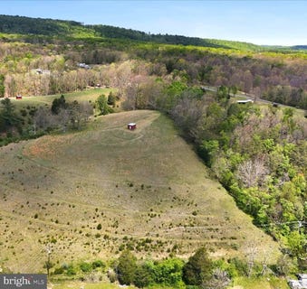 /international/us/8-acres-northwestern-pike-shanks-wv-110107890943/