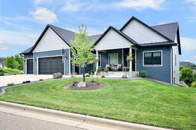 /international/us/166-rimrock-road-rollingstone-mn-110109529625/