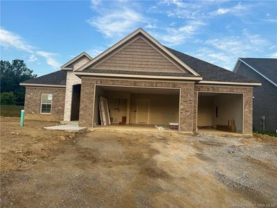 /international/us/3089-bridlewood-lane-new-albany-in-110100770376/