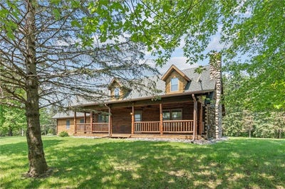 /international/us/199-jansen-avenue-se-buffalo-mn-110100269411/