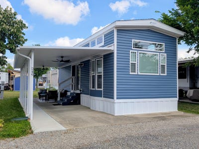 /international/us/11348-s-r-235-lakeview-oh-110100973343/
