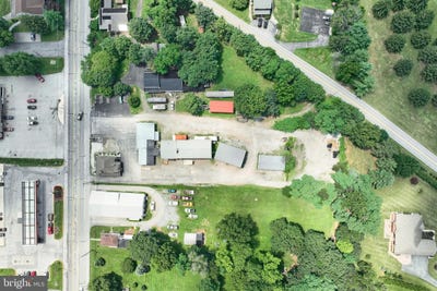 /international/us/7685-lincoln-highway-abbottstown-pa-110100878837/?lang=zh-tw