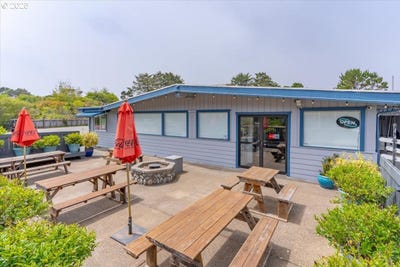 /international/us/3245-n-hwy-101-depoe-bay-or-110101074254/?lang=zh-cn