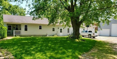 /international/us/15772-e-1000th-ave-newton-il-110101989158/