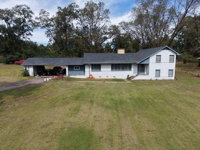 /international/us/7967-ga-highway-0208-waverly-hall-ga-110120416603/