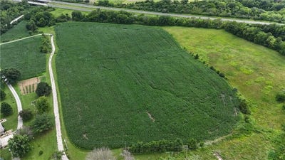 /international/us/county-road-422-n-a-savannah-mo-110099365985/?lang=zh-tw