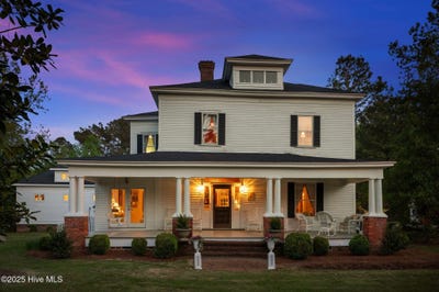 /international/us/1908-nc-42-macclesfield-nc-110101328550/