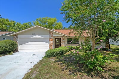 /international/us/7807-duck-pond-court-hudson-fl-110101236985/