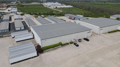 /international/us/350-tierney-way-winchester-ky-110106145931/