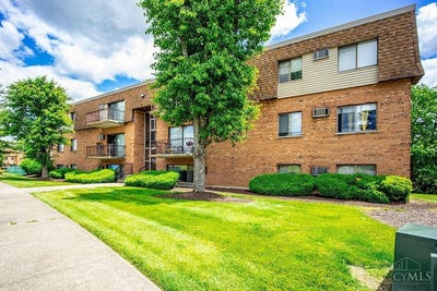 /international/us/6643-hearne-road-green-twp-oh-110108123504/