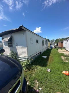 /international/us/2825-se-14th-st-des-moines-ia-110100678046/