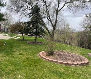 /international/us/2540-clarke-crest-drive-dubuque-ia-110091403646/